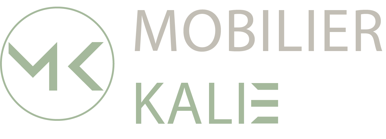 Mobilier Kalie